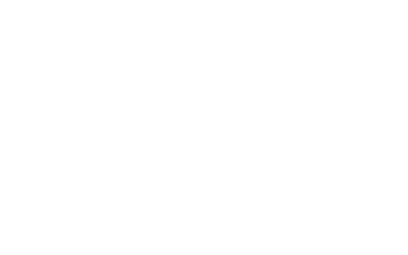 Wirtschaftsberatung & Immobilien in Berlin-Brandenburg Glase Vermittlungs-GmbH