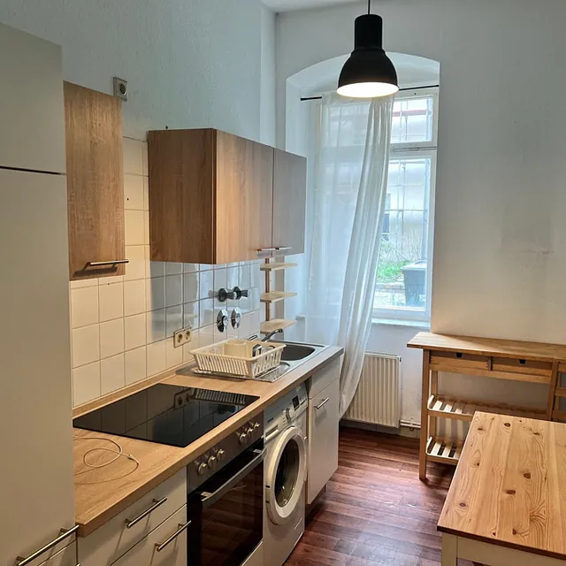 Wirtschaftsberatung & Immobilien in Berlin-Brandenburg Glase Vermittlungs-GmbH