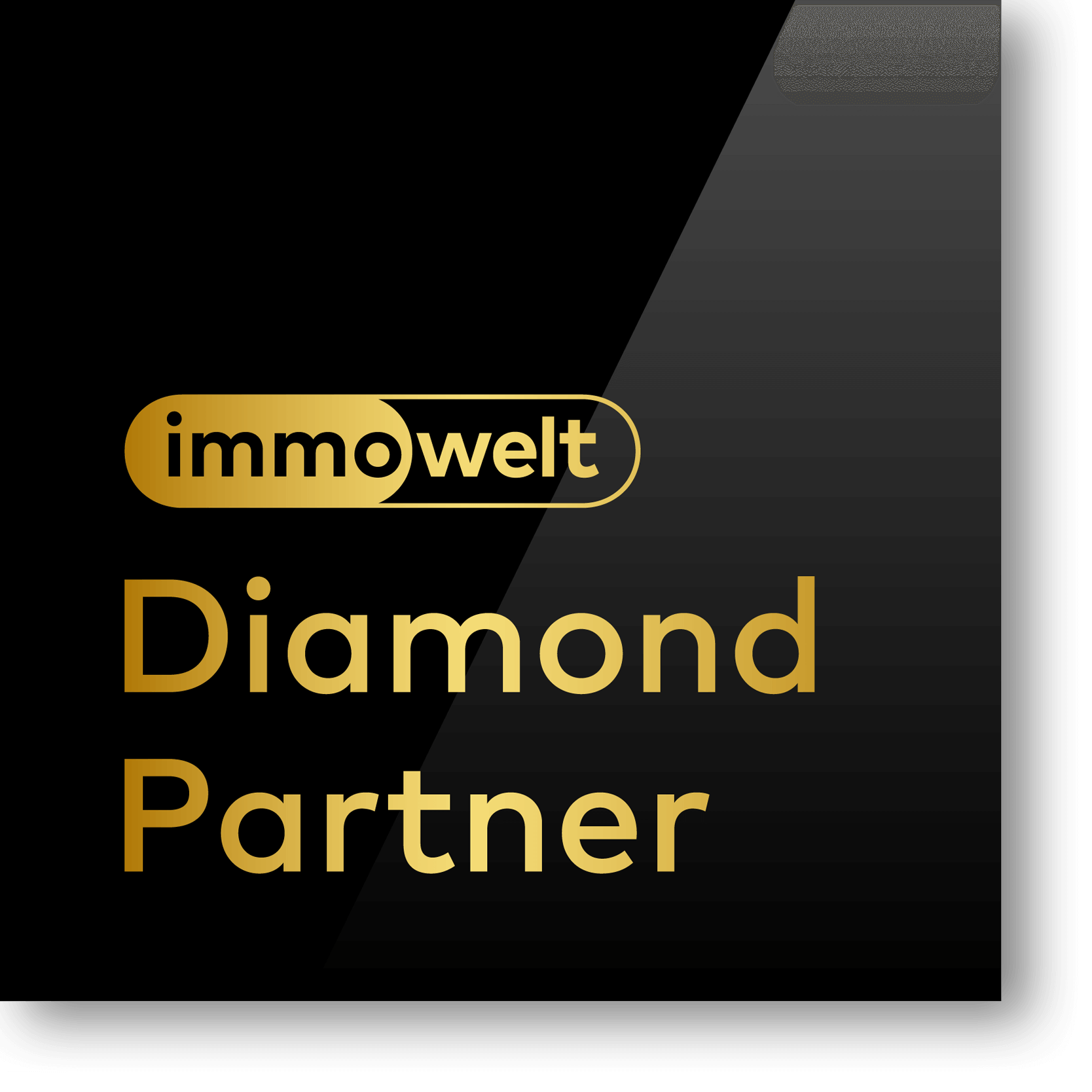 Wirtschaftsberatung & Immobilien in Berlin-Brandenburg Glase Vermittlungs-GmbH | Diamond Partner Immowelt