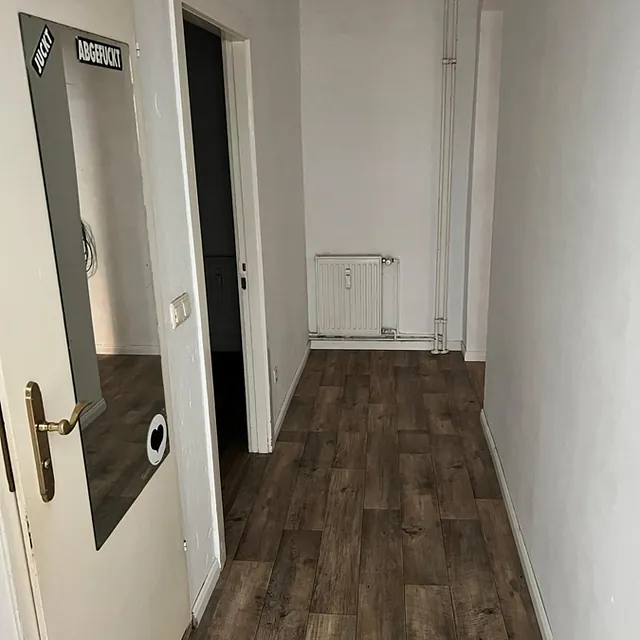Wirtschaftsberatung & Immobilien in Berlin-Brandenburg Glase Vermittlungs-GmbH