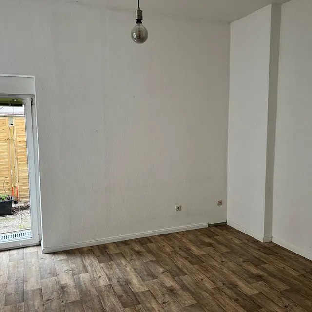 Wirtschaftsberatung & Immobilien in Berlin-Brandenburg Glase Vermittlungs-GmbH